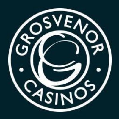 diamond 7 casino review