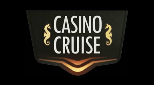 compare casinos europa casino