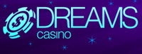 accepting europa casino