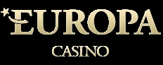 europa casino europa casino